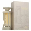 French Avenue Marmara EDP parfumuotas vanduo unisex, 100 ml