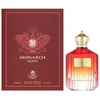 French Avenue Monarch Queen EDP parfumuotas vanduo moterims, 100 ml