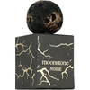 French Avenue Moonstone Noire parfuminio vandens purškiklis 100ml