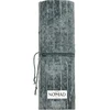 French Avenue Nomad PP kvepalai unisex, 100 ml