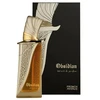 French Avenue Obsidian PP kvepalai unisex, 100 ml