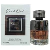 French Avenue Oud Tabriz - EDP