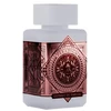 French Avenue Paradigm PP kvepalai unisex, 80 ml