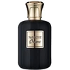 French Avenue Fragrance World Paradox Orient woda perfumowana spray 100ml