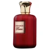 French Avenue Paradox Rossa EDP parfumuotas vanduo unisex, 100 ml