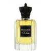 French Avenue Paradox Tribute EDP parfumuotas vanduo unisex, 100 ml