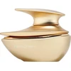 French Avenue Pinnace Oryn EDP parfumuotas vanduo vyrams, 100 ml