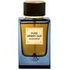 French Avenue Pure Desert Oud EDP parfumuotas vanduo unisex, 100 ml