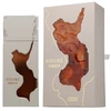 French Avenue Ravine Ginger EDP parfumuotas vanduo unisex, 100 ml