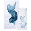 French Avenue Ravine Ice EDP parfumuotas vanduo unisex, 100 ml