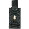 French Avenue Ripple PP kvepalai unisex, 100 ml