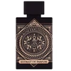 French Avenue Rose Explosion PP kvepalai unisex, 80 ml