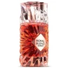 French Avenue Royal Blend Bourbon EDP kvepalai vyrams, 100 ml