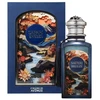 French Avenue Safari Breeze EDP parfumuotas vanduo unisex, 100 ml
