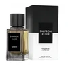 French Avenue Saffron Eliksyras EDP parfumuotas vanduo unisex, 100 ml