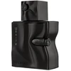 French Avenue Spectre Wraith EDP parfumuotas vanduo vyrams, 80 ml