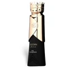 French Avenue Sultan The Conqueror EDP kvepalai vyrams, 80 ml