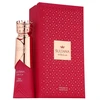French Avenue Sultana The Joyful EDP parfumuotas vanduo moterims, 80 ml