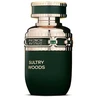 French Avenue Sultry Woods EDP parfumuotas vanduo unisex, 80 ml