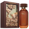 French Avenue Tobacco D'Feu EDP parfumuotas vanduo unisex, 100 ml
