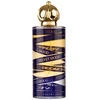 French Avenue Velvet Mood EDP parfumuotas vanduo moterims, 100 ml