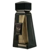 French Avenue Vie Brise EDP parfumuotas vanduo vyrams, 80 ml