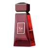 French Avenue Vie Feu EDP parfumuotas vanduo vyrams, 80 ml