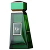 French Avenue Vie Sol EDP parfumuotas vanduo vyrams, 80 ml