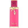 French Avenue Vulcan Baie EDP parfumuotas vanduo unisex, 100 ml