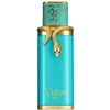 French Avenue Vulcan Feu EDP parfumuotas vanduo unisex, 100 ml