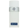French Avenue Zenith Deep EDP parfumuotas vanduo vyrams, 100 ml