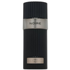 French Avenue Zenith Noire EDP parfumuotas vanduo vyrams, 100 ml