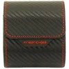 Friedrich Lederwaren Carbon 32057-2