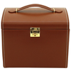 Friedrich Lederwaren Jewelry Box Cordoba 26391-3