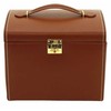 Friedrich Lederwaren Jewelry Box Cordoba 26391-3