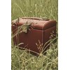Friedrich Lederwaren Jewelry Box Cordoba 26391-3