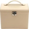 Friedrich Lederwaren Jewelry Box Cordoba 26391-8