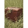 Friedrich Lederwaren Jewelry Box Cordoba 26391-8