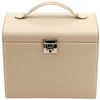 Friedrich Lederwaren Jewelry Box Cordoba 26391-8