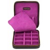 Friedrich Lederwaren Travel Jewellery Ascot 26113-3