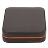 Friedrich Lederwaren Travel Jewellery Ascot 26113-3