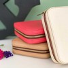 Friedrich Lederwaren Travel Jewellery Ascot 26113-3