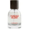 FURIOSA® BLUSH Eau De Parfum 50 ml (woman)
