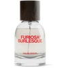 FURIOSA® BURLESQUE Eau De Parfum 50 ml (woman)