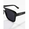 Furiosa Camden All Juodas Sunglasses Sg-Camden-Blk
