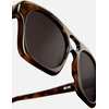 Furiosa Camden Havana Sunglasses Sg-Camden-Hav