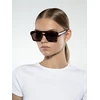 Furiosa Camden Havana Sunglasses Sg-Camden-Hav