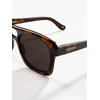 Furiosa Camden Havana Sunglasses Sg-Camden-Hav