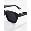 Furiosa „Champs“ juodi akiniai nuo saulės Sg-Champs-Blk