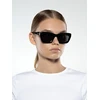 Furiosa „Champs“ juodi akiniai nuo saulės Sg-Champs-Blk